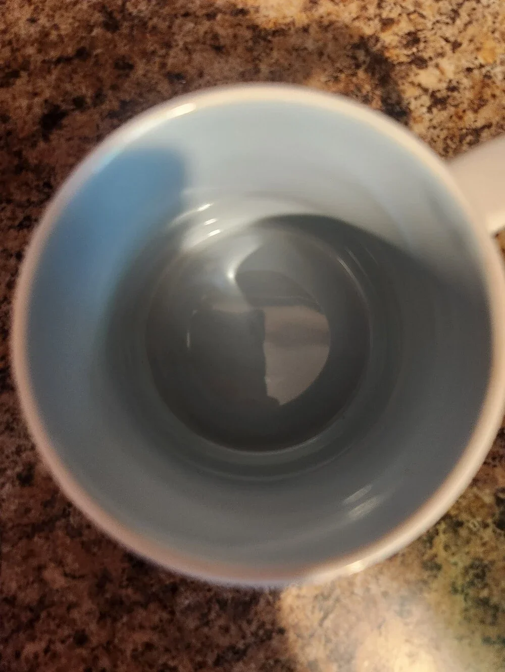 West Virginia Been There Series Mug